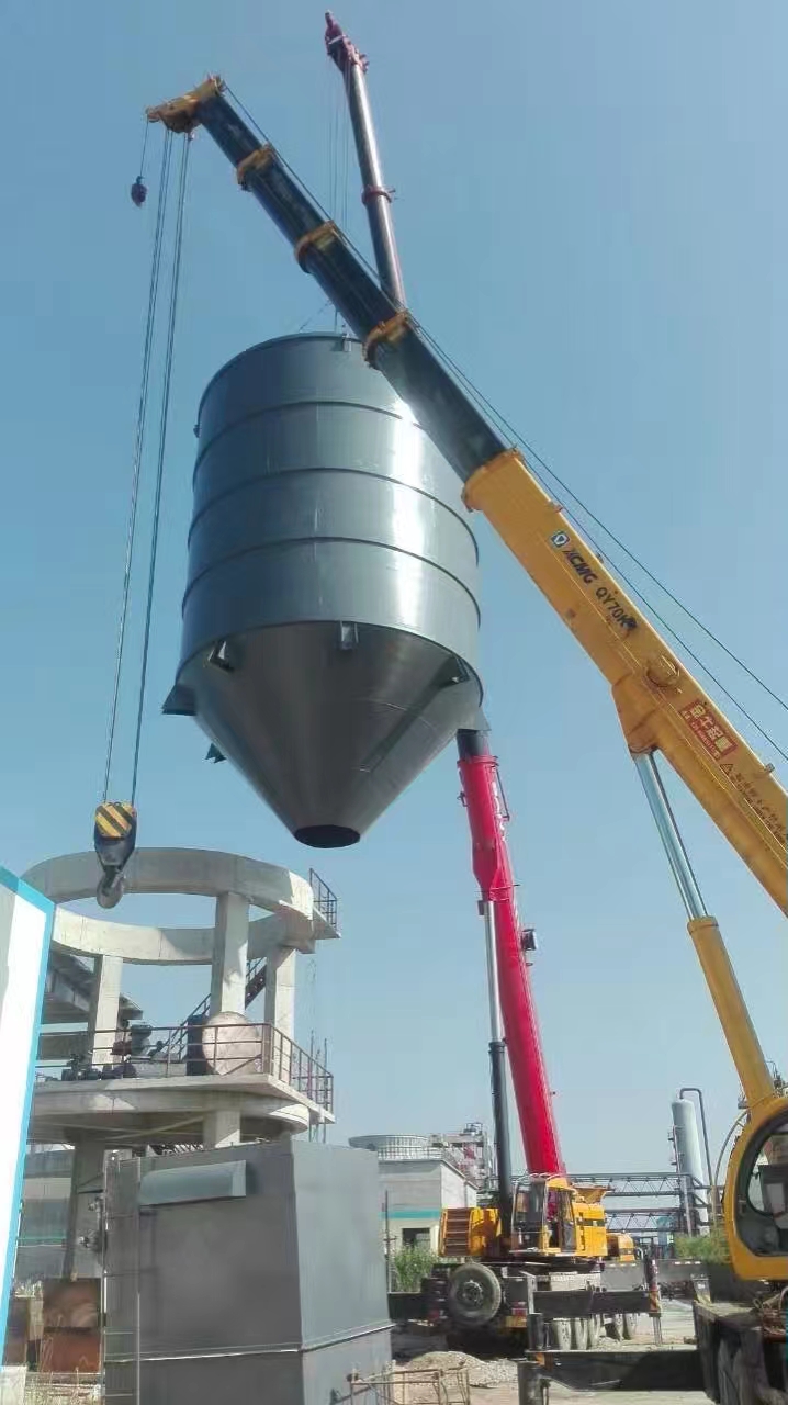 1723704371202007.jpg 微信圖片_20240701110234.jpg